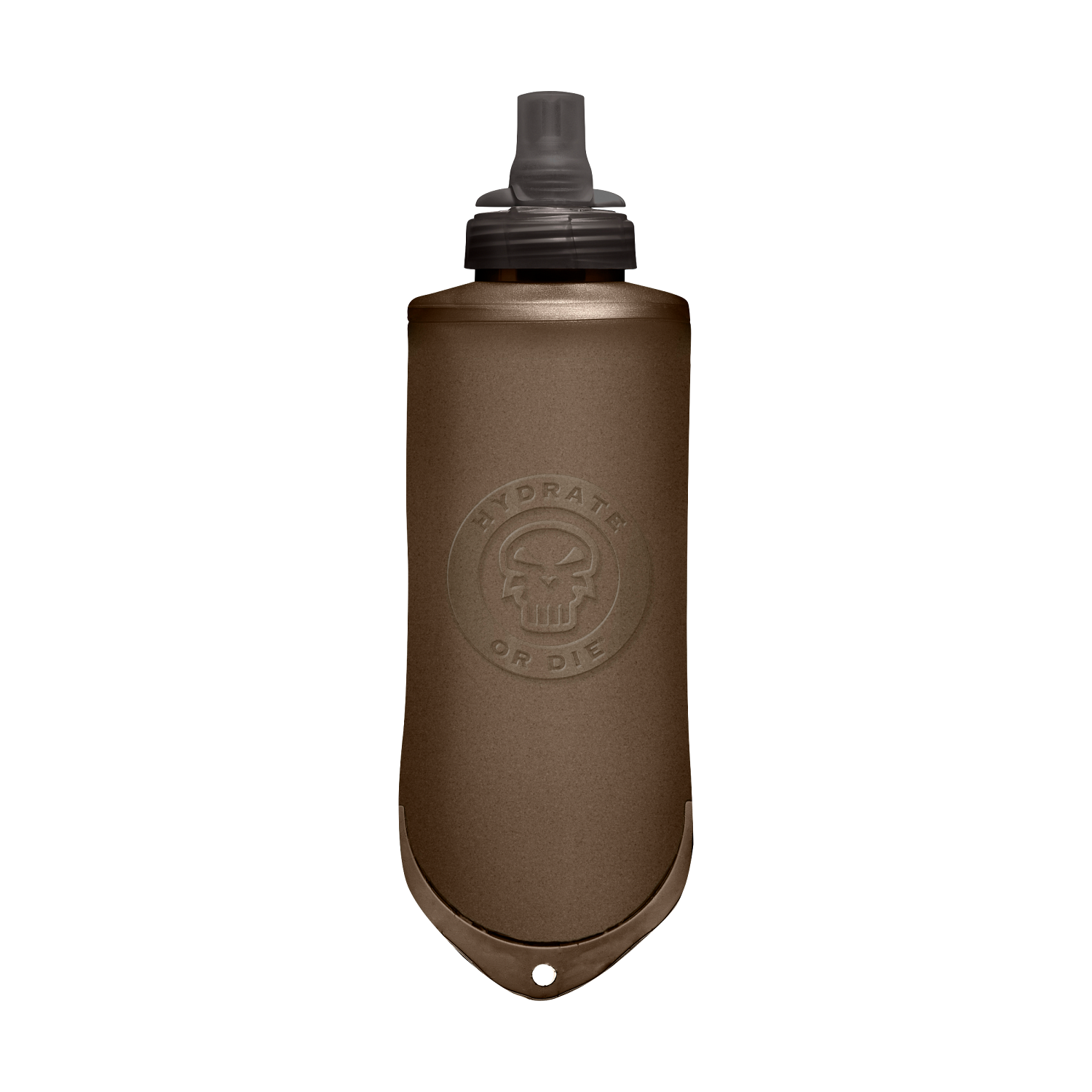 mil-spec-quick-stowtm-flask-a7 ppaksyzcq3