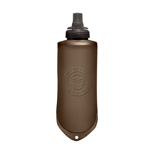 mil-spec-quick-stowtm-flask-a7 ppaksyzcq3