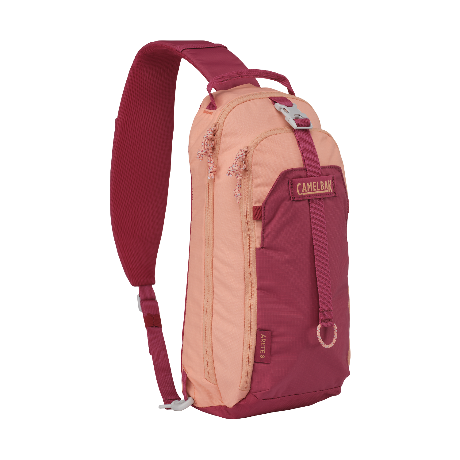 aretetm-sling-8-0-6l-x8 ppihtkikgw