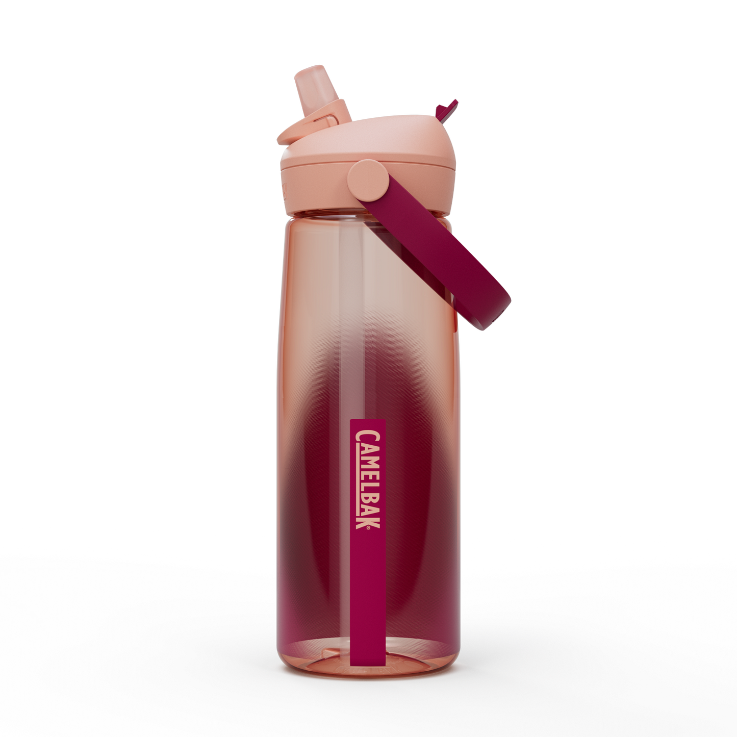 thrivetm-flip-straw-25oz-bottle-with-tritantm-renew-t5 pqtkfmzevk