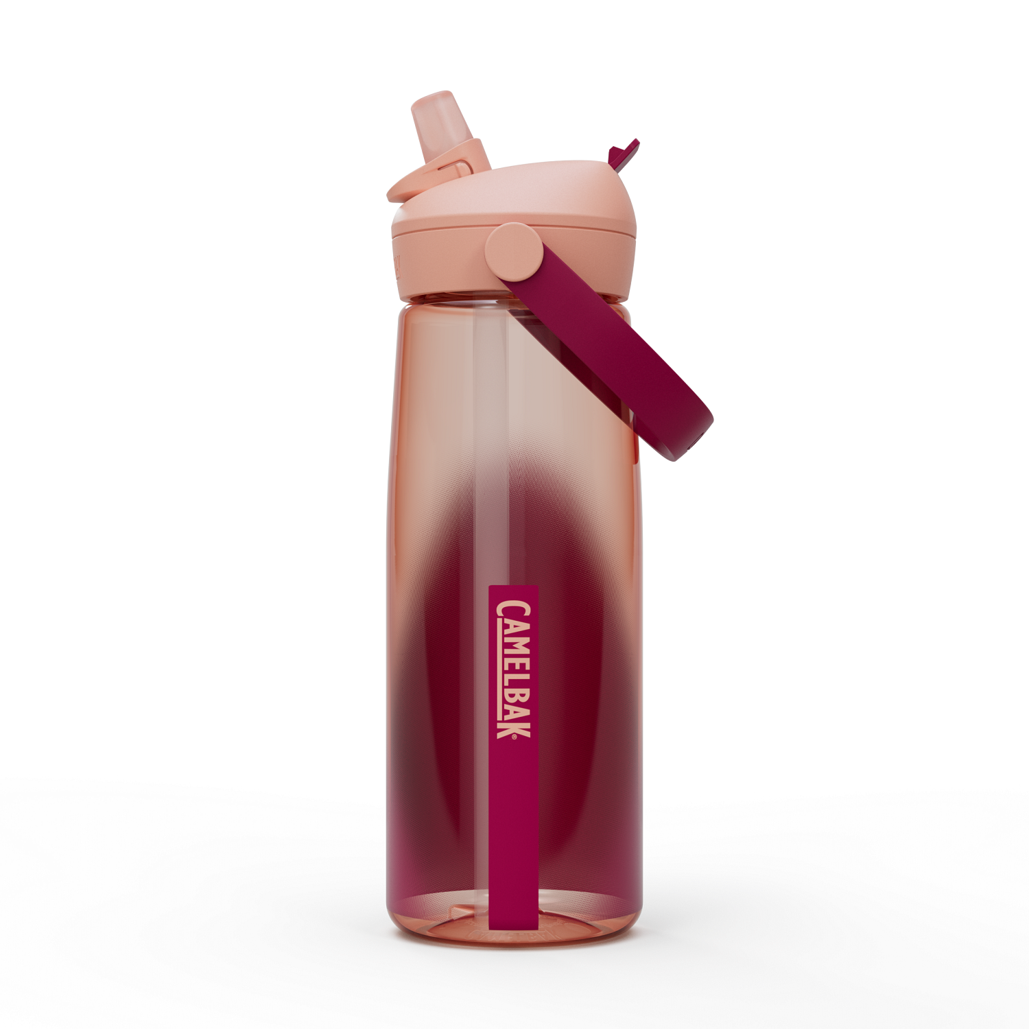 thrivetm-flip-straw-25oz-bottle-with-tritantm-renew-t5 pqtkfmzevk