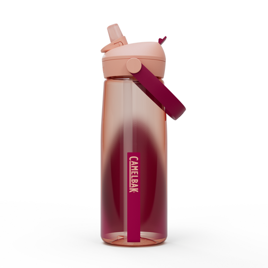 thrivetm-flip-straw-25oz-bottle-with-tritantm-renew-t5 pqtkfmzevk