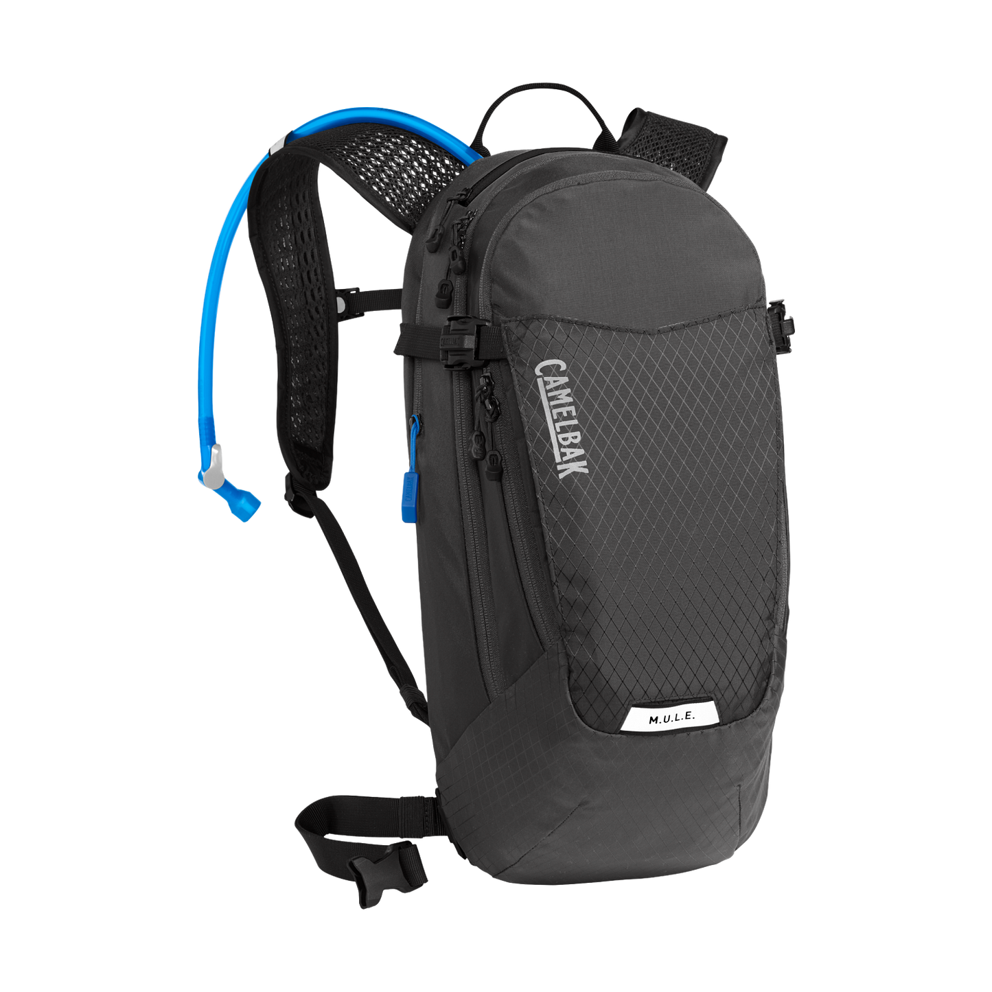 women-s-m-u-l-e-12-hydration-pack-100-oz-y2 ptauqudiag