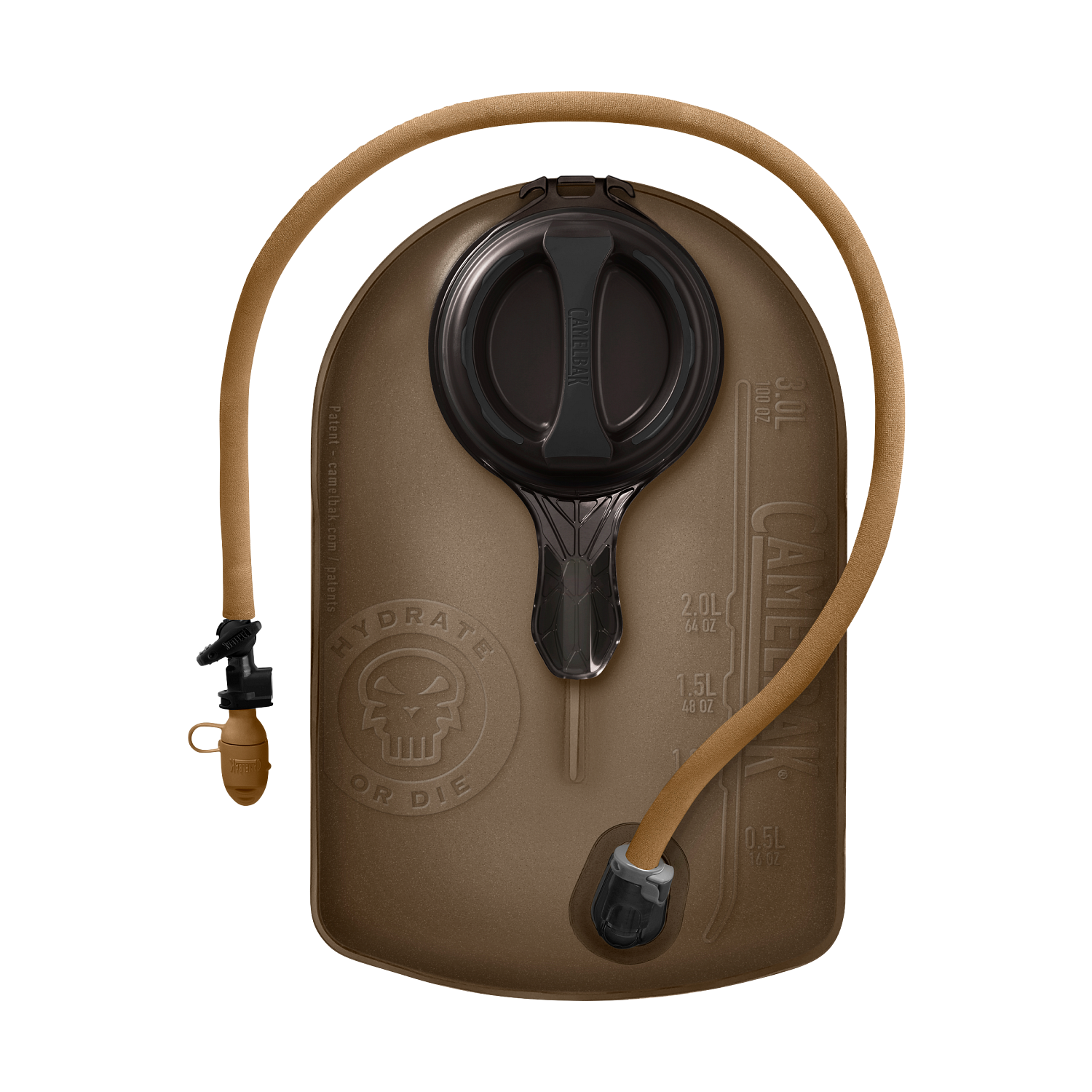 mil-spec-cruxtm-3l-short-reservoir-y7 pxchkt3mit