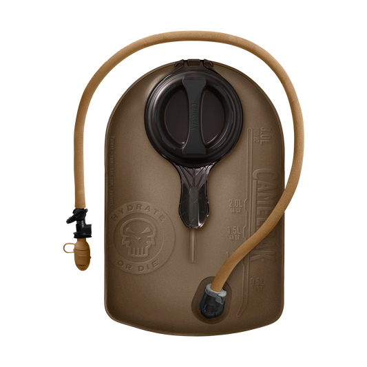 mil-spec-cruxtm-3l-short-reservoir-y7 pxchkt3mit