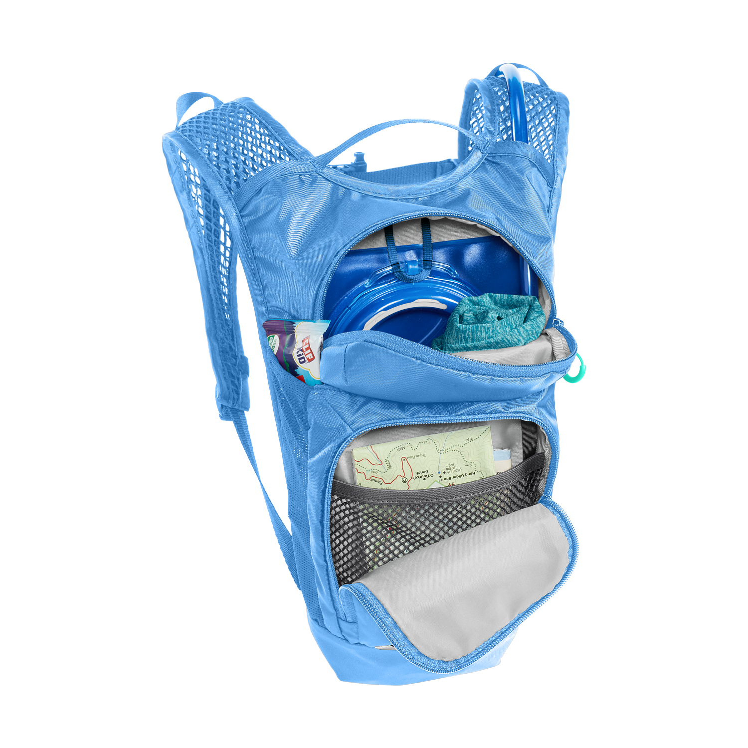 kids-mini-m-u-l-e-50oz-hydration-pack-with-crux-1-5l-reservoir-y8 pxjojspb1y