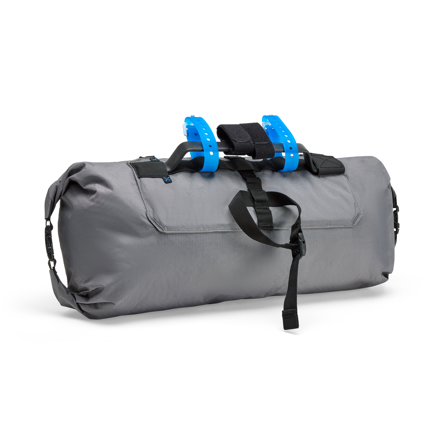 m-u-l-e-sideload-handlebar-pack-v9 pxnhinfeze