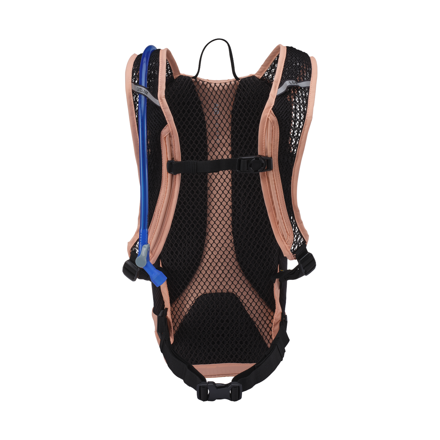 women-s-lobotm-9-hydration-pack-70-oz-l4 pygyprbdef