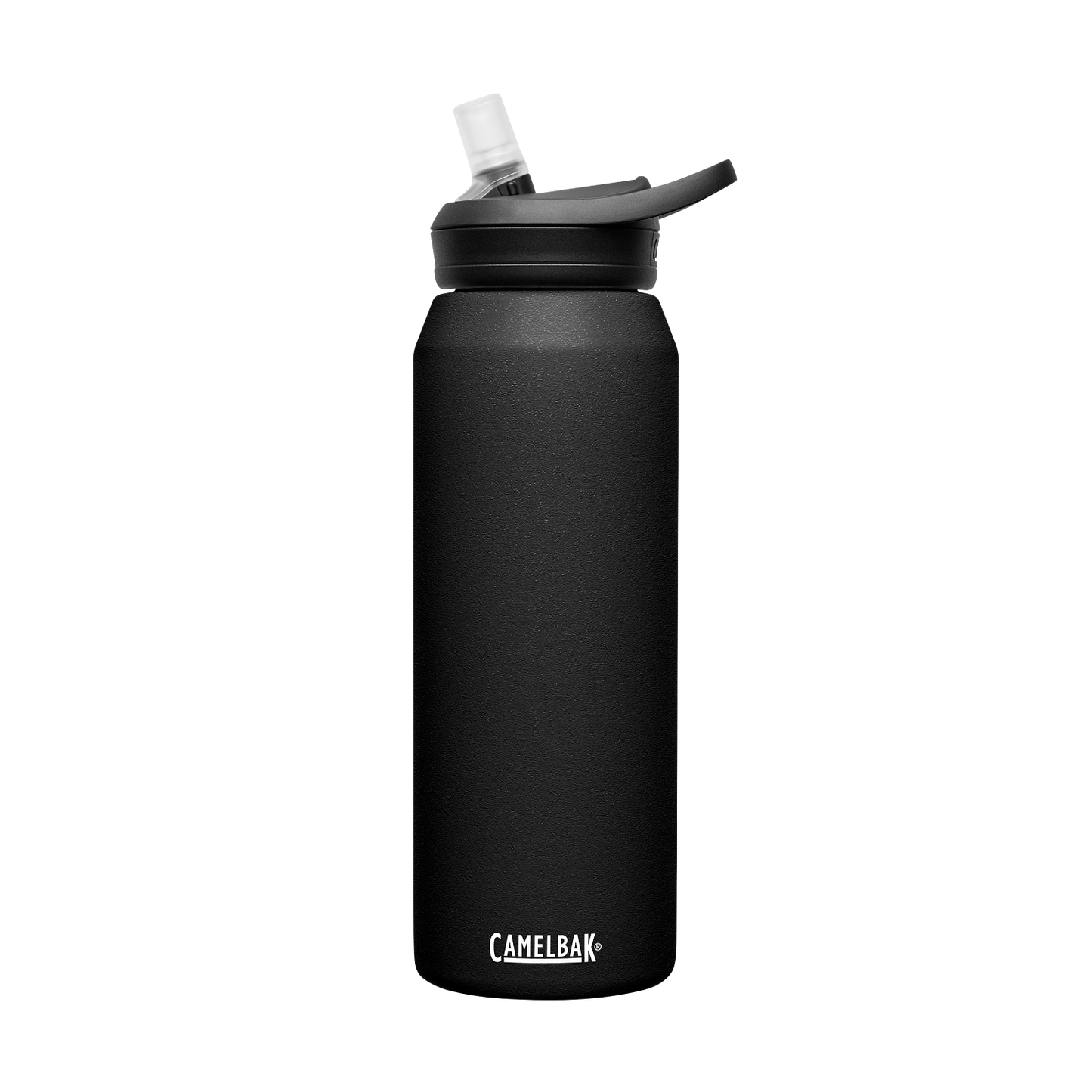 eddy-32-oz-water-bottle-insulated-stainless-steel-u9 pylz0rjq0q