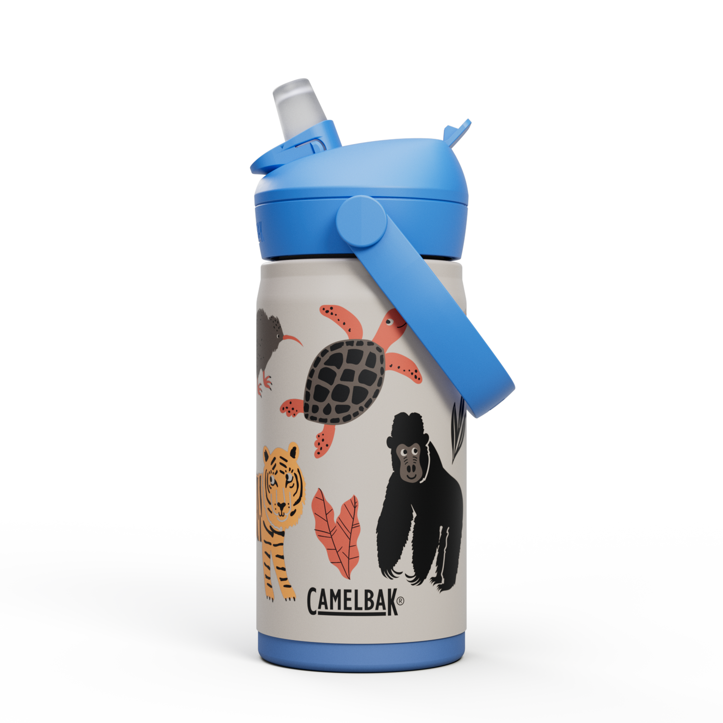 thrivetm-flip-straw-kids-12oz-bottle-insulated-stainless-steel-n3 pynogybk5m