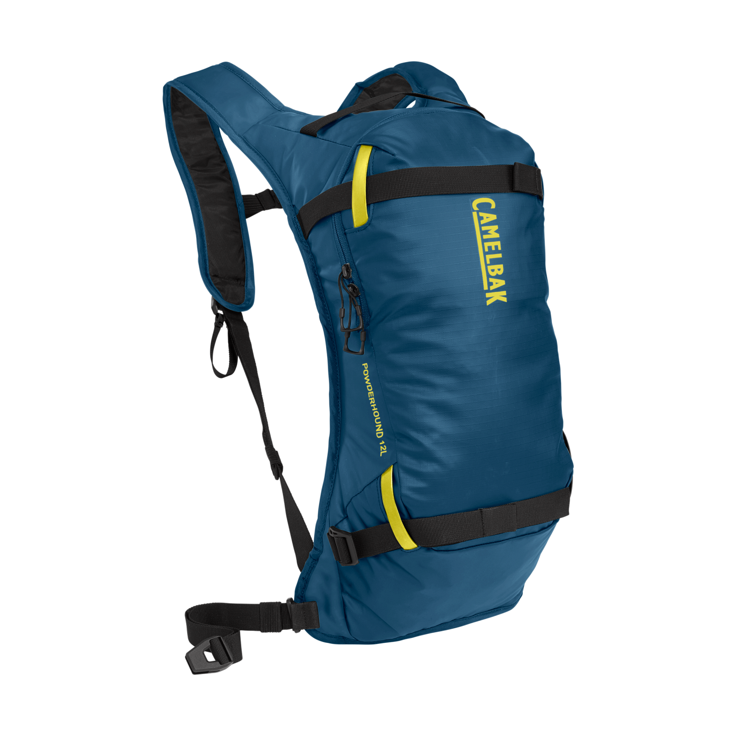 powderhound-tm-12-hydration-pack-f8 pyytobeyer