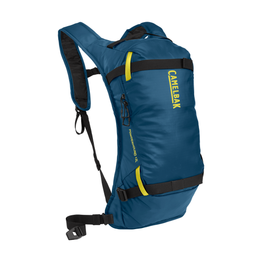powderhound-tm-12-hydration-pack-f8 pyytobeyer