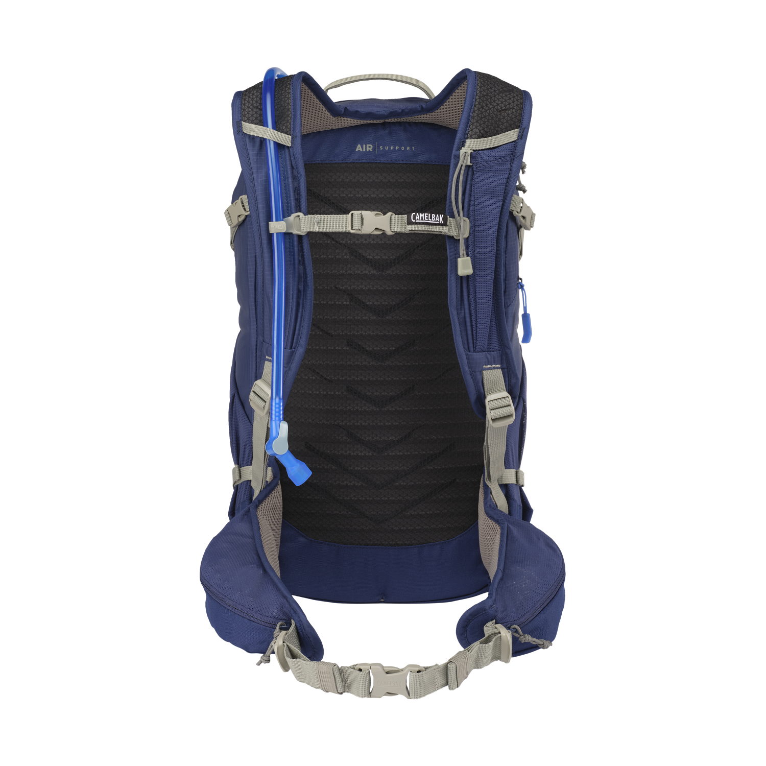 rim-runnertm-x30-hiking-hydration-pack-with-crux-2l-reservoir-i6 pzrfoyjlfl