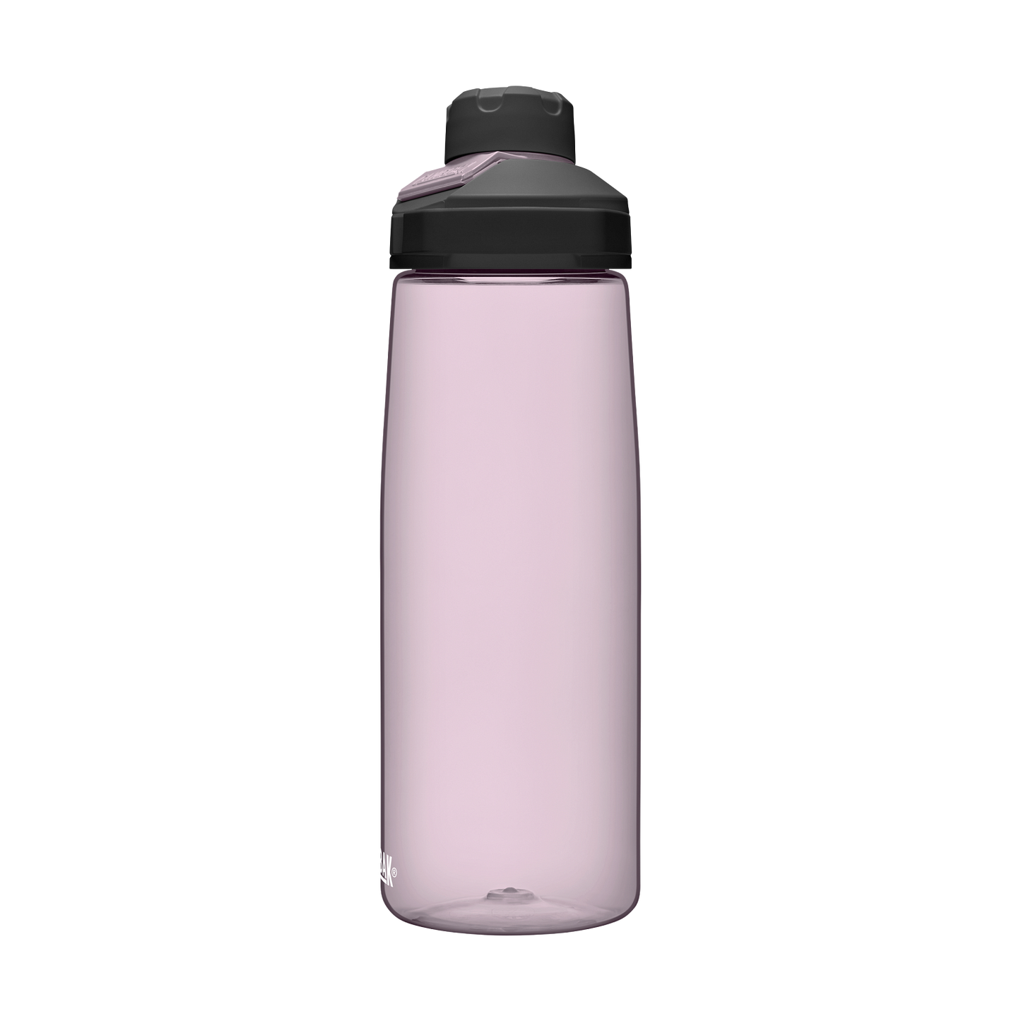 chute-mag-25oz-bottle-with-tritantm-renew-u8 q3ossujsur