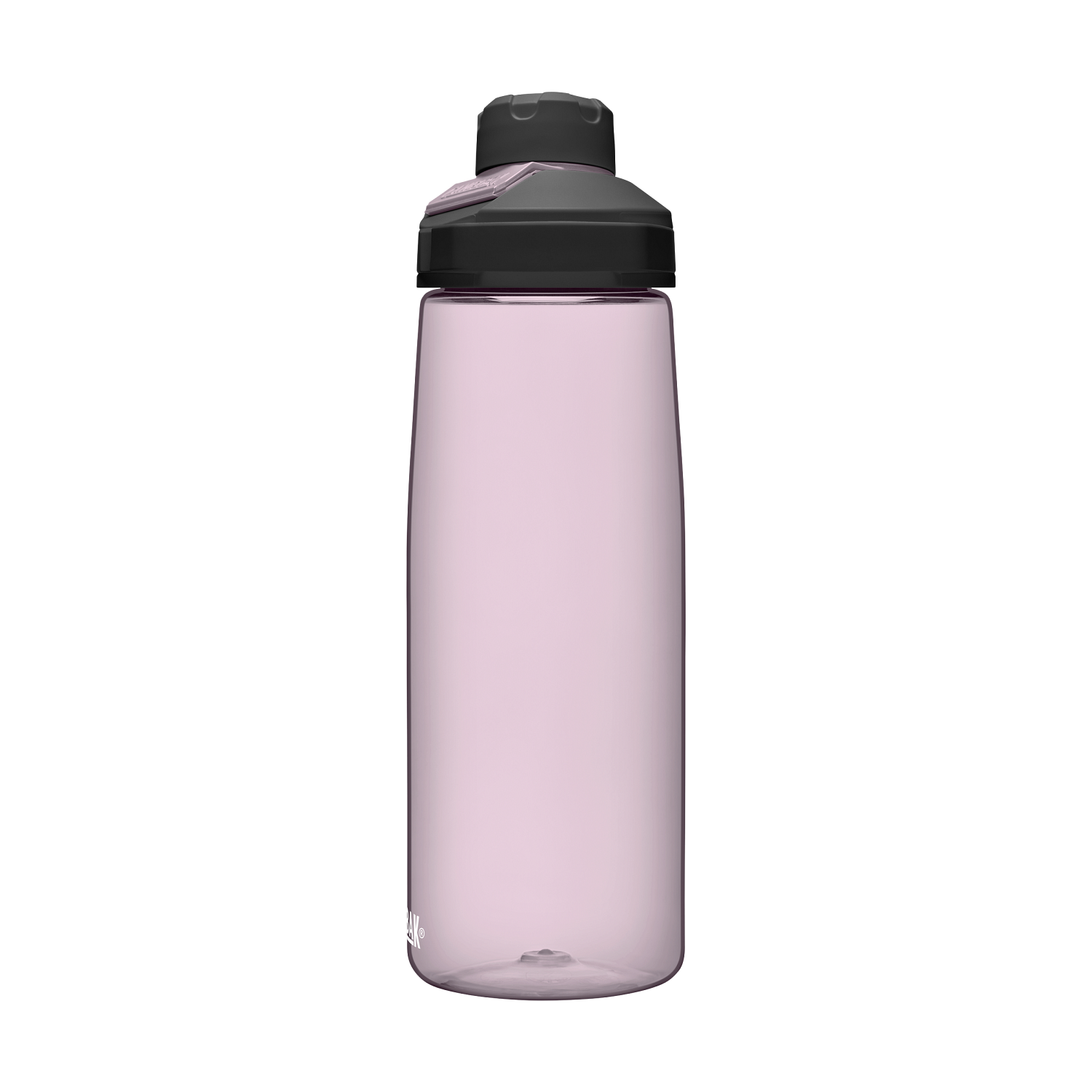 chute-mag-25oz-bottle-with-tritantm-renew-u8 q3ossujsur