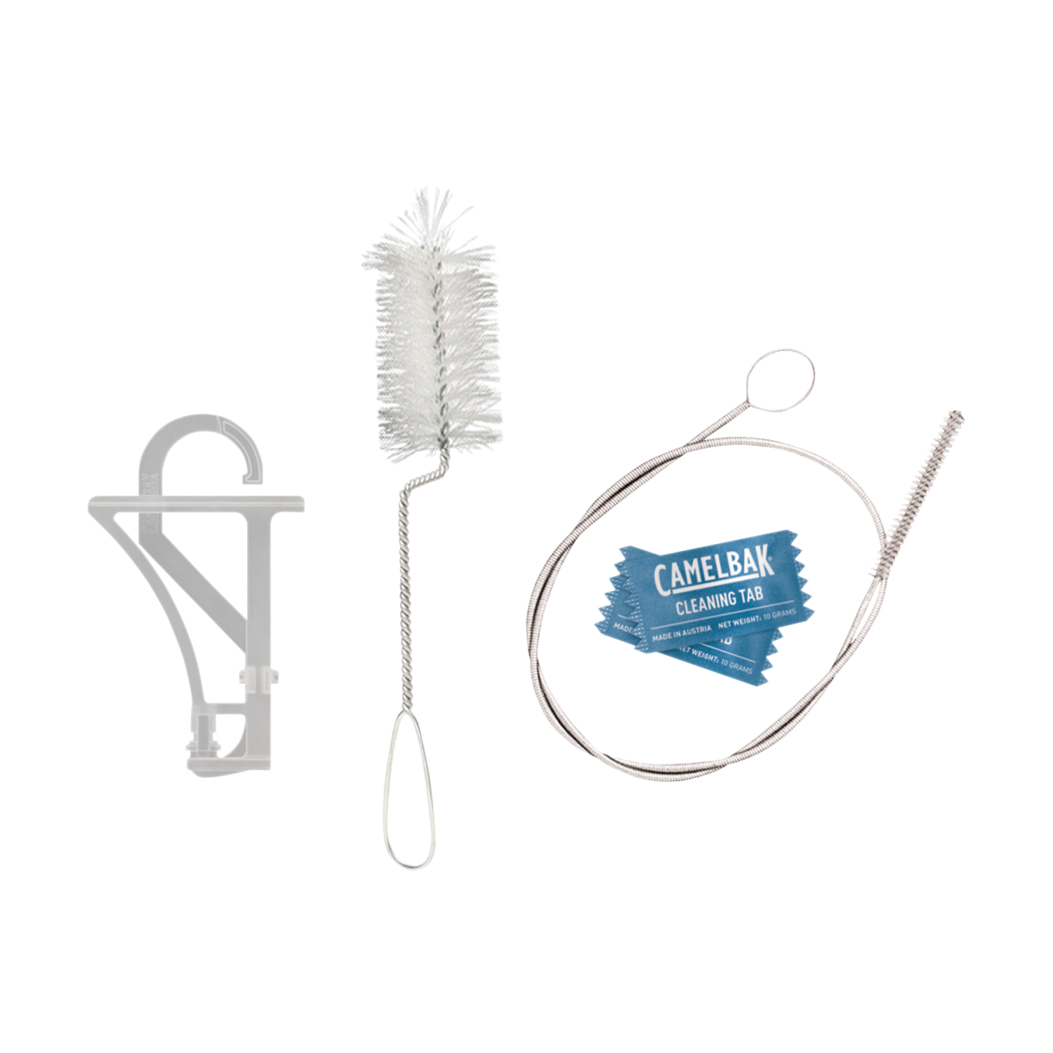 mil-spec-reservoir-cleaning-kit-m8 q7cbe9ov6x