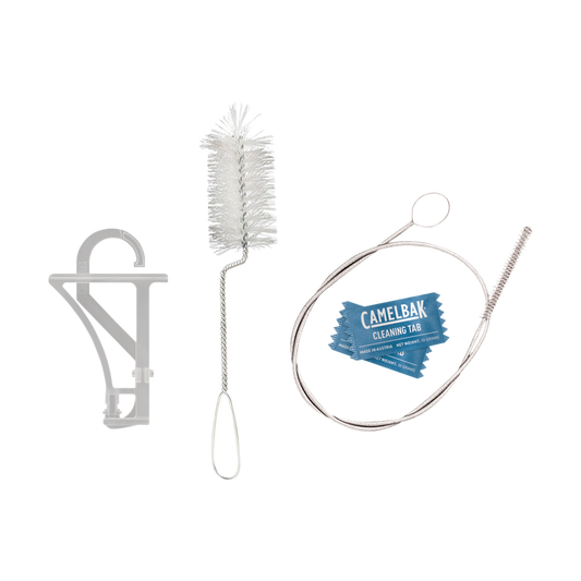 mil-spec-reservoir-cleaning-kit-m8 q7cbe9ov6x