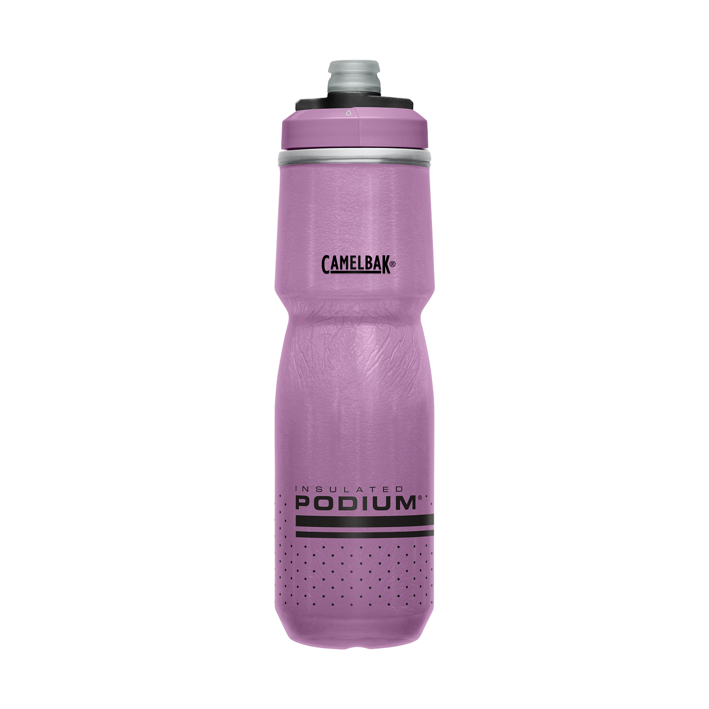 podium-chilltm-24oz-bike-bottle-g9 q8zazyyozs
