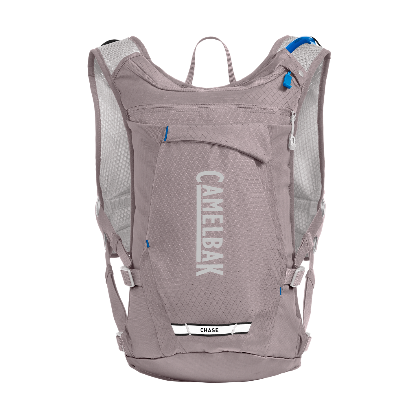 women-s-chasetm-adventure-8-hydration-vest-with-crux-2l-reservoir-i7 qdlgisu8vb