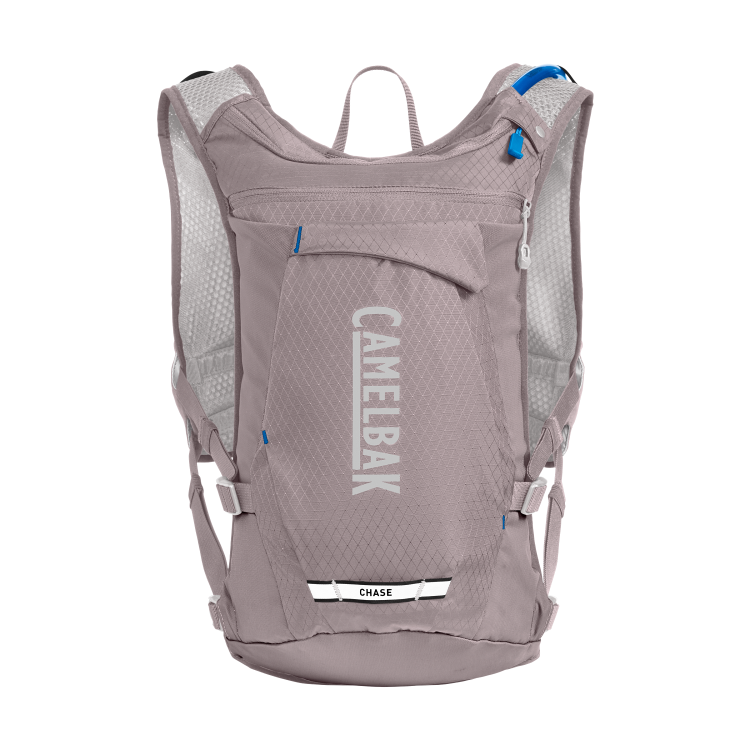 women-s-chasetm-adventure-8-hydration-vest-with-crux-2l-reservoir-i7 qdlgisu8vb