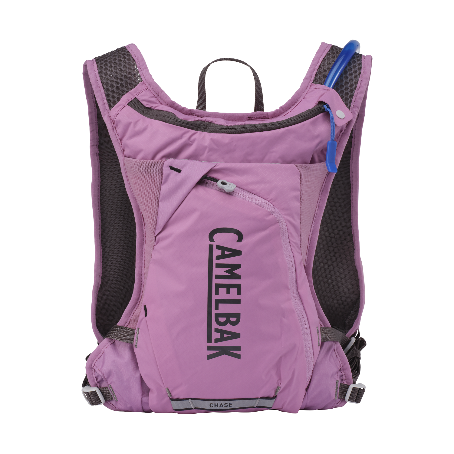 women-s-chasetm-race-4-hydration-vest-with-crux-1-5l-reservoir-f8 qewlyk3r3h