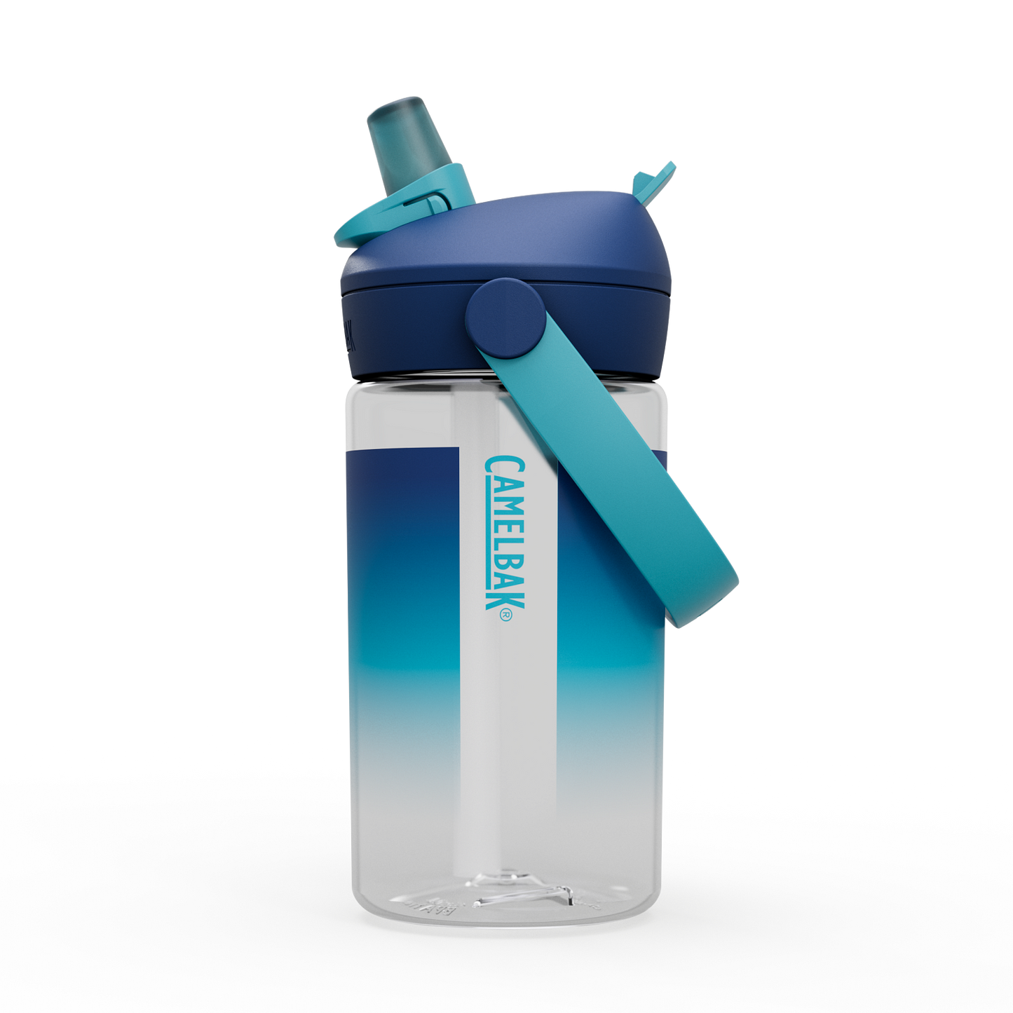 thrivetm-flip-straw-kids-14oz-bottle-with-tritantm-renew-a3 qgcl2trm5j