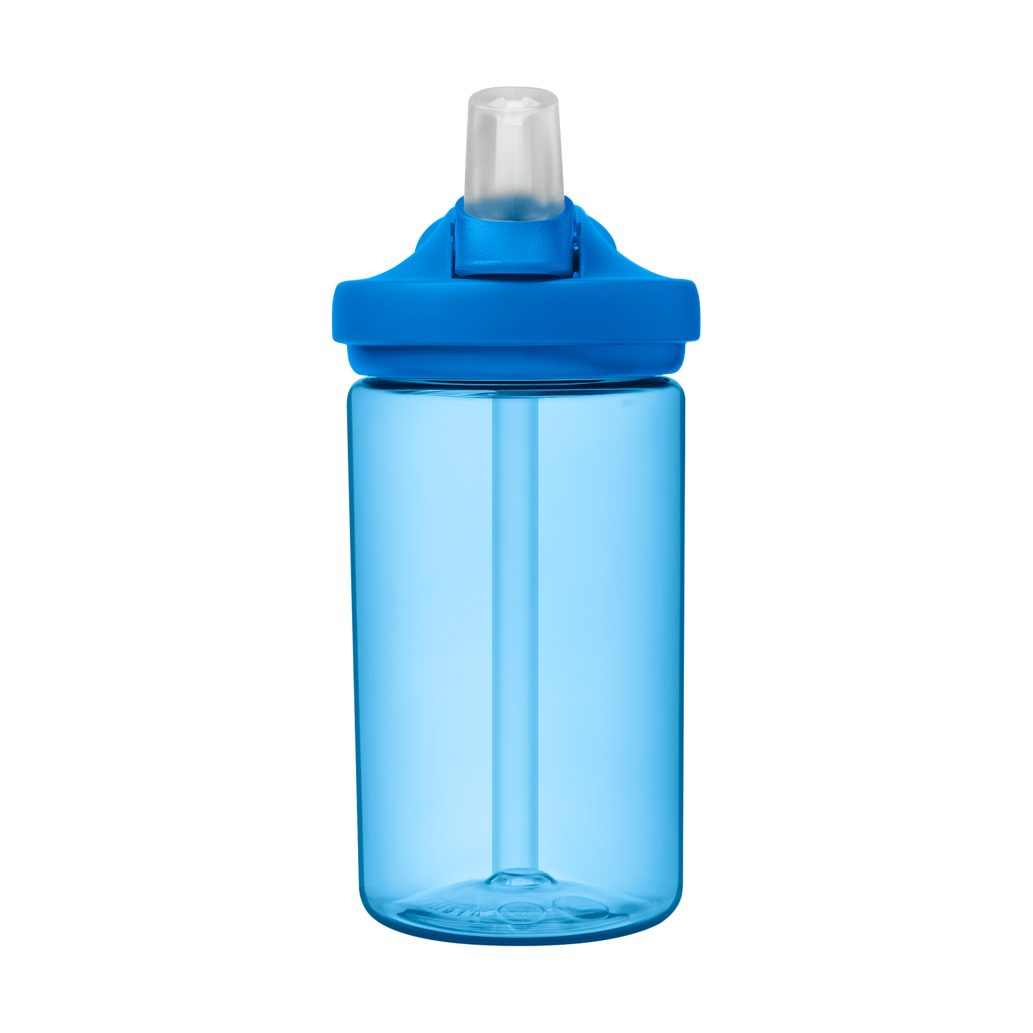 eddy-kids-14oz-bottle-with-tritantm-renew-f4 qgsby5vhj7