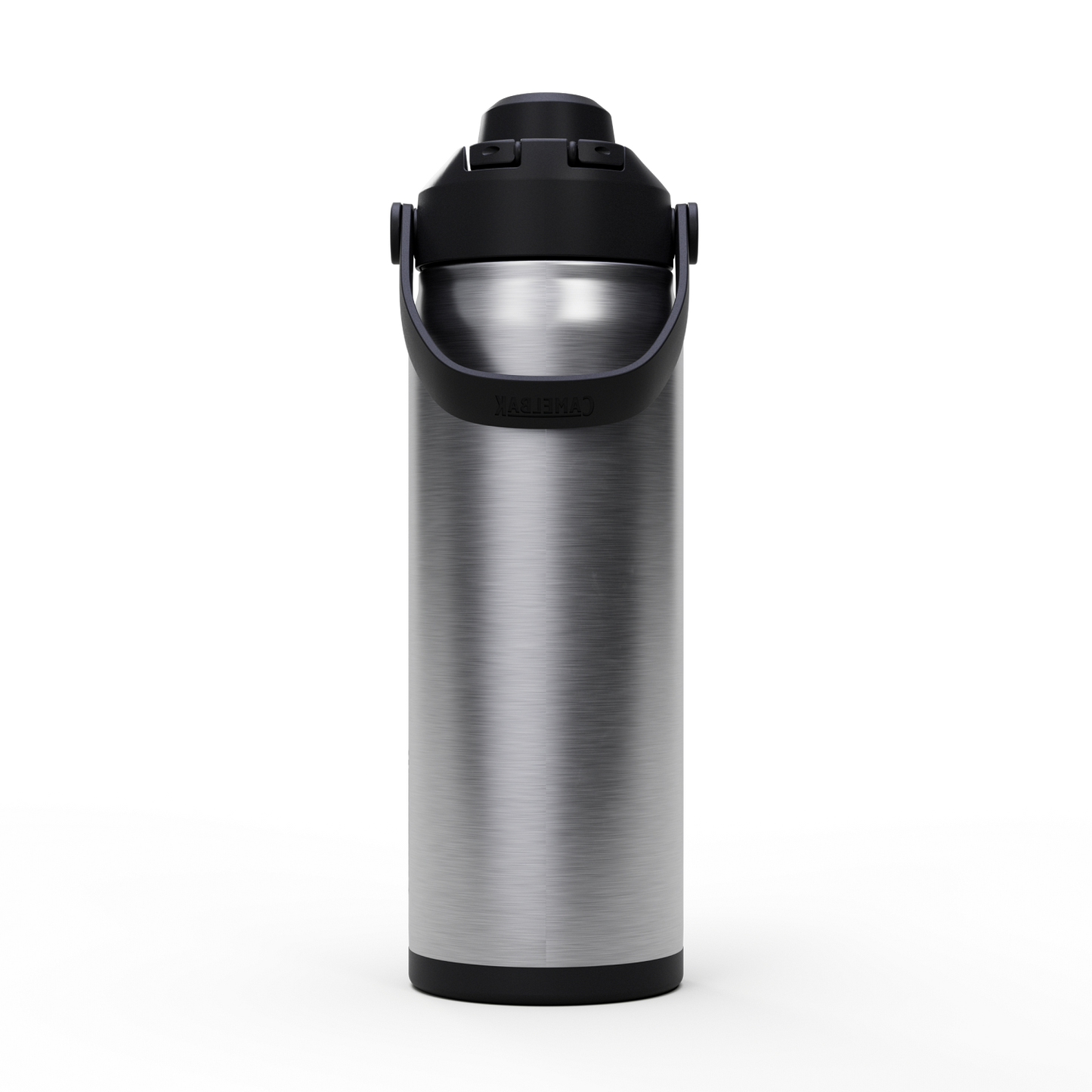 thrivetm-chug-20oz-bottle-insulated-stainless-steel-a2 qhrle3bffu