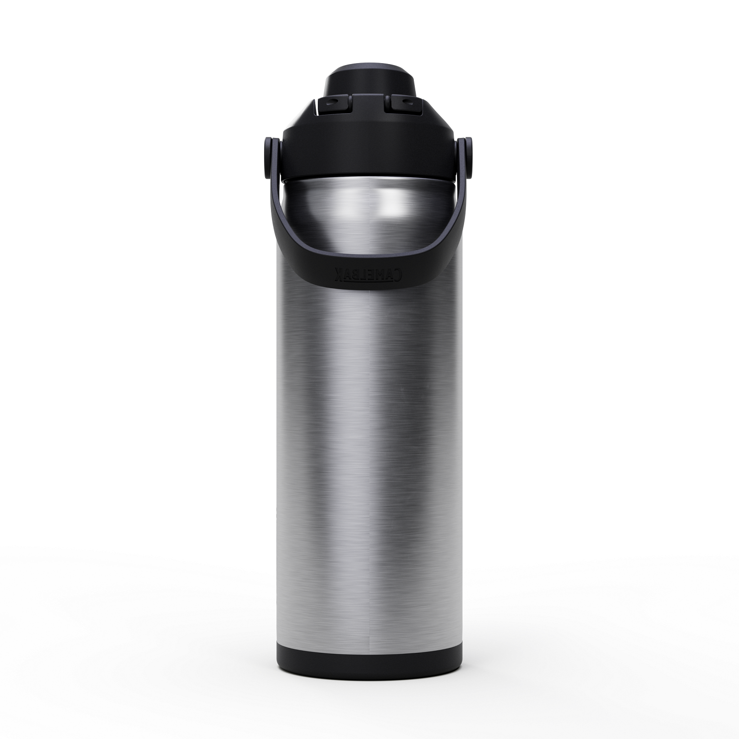 thrivetm-chug-20oz-bottle-insulated-stainless-steel-a2 qhrle3bffu