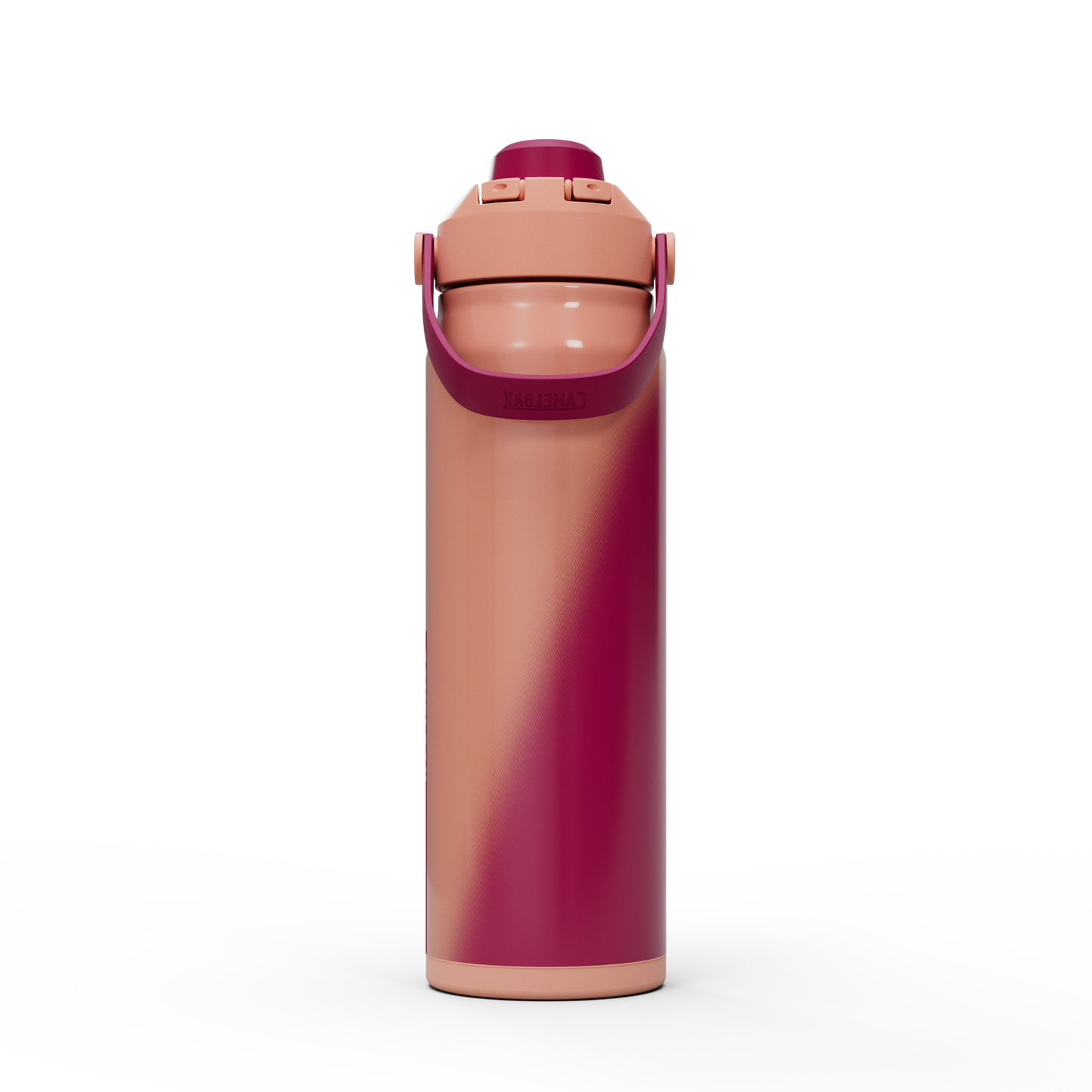 thrivetm-flip-straw-32oz-bottle-with-tritantm-renew-z3 qjqjankp85