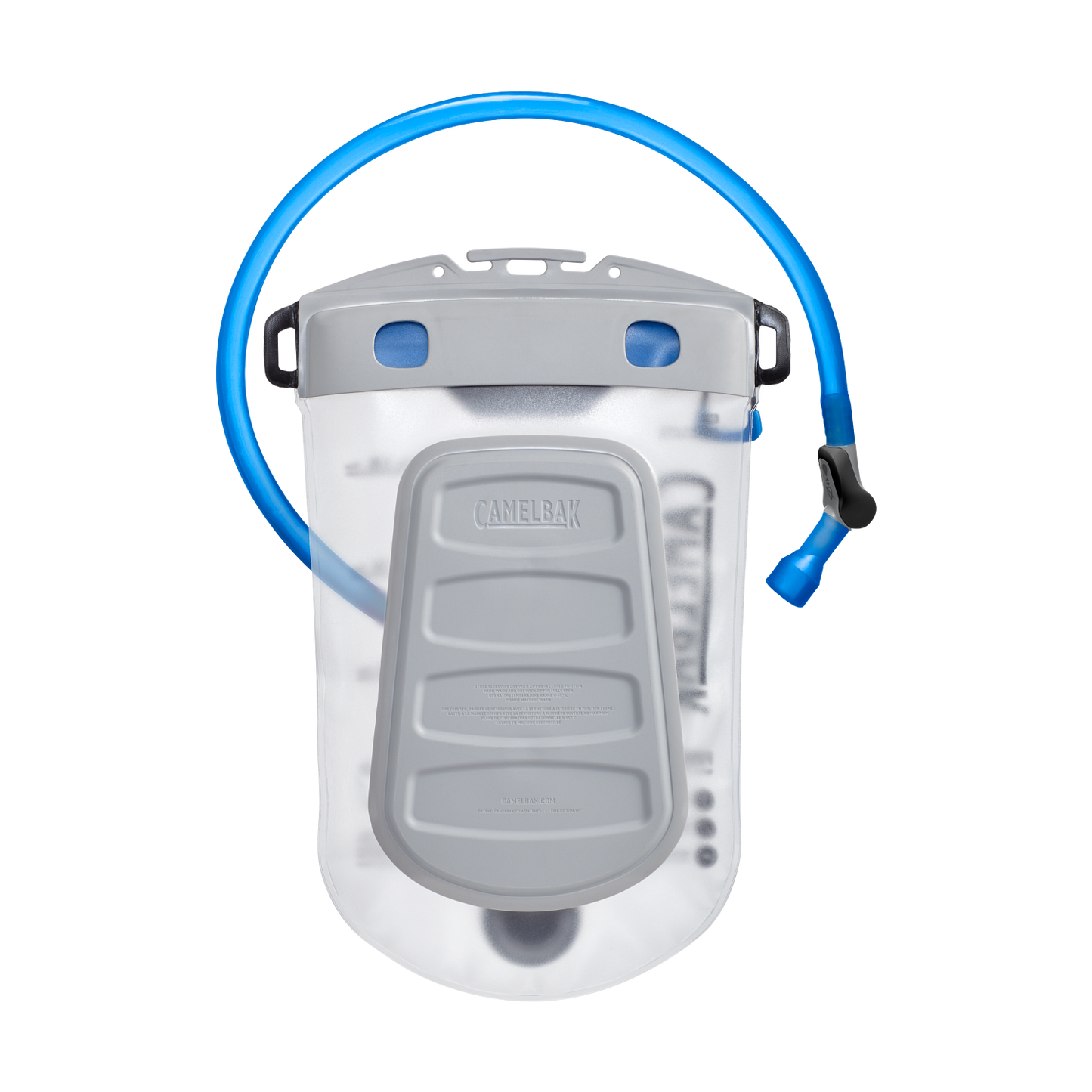 fusiontm-2l-reservoir-with-tru-zip-waterproof-zipper-b9 qlvfp5awx8
