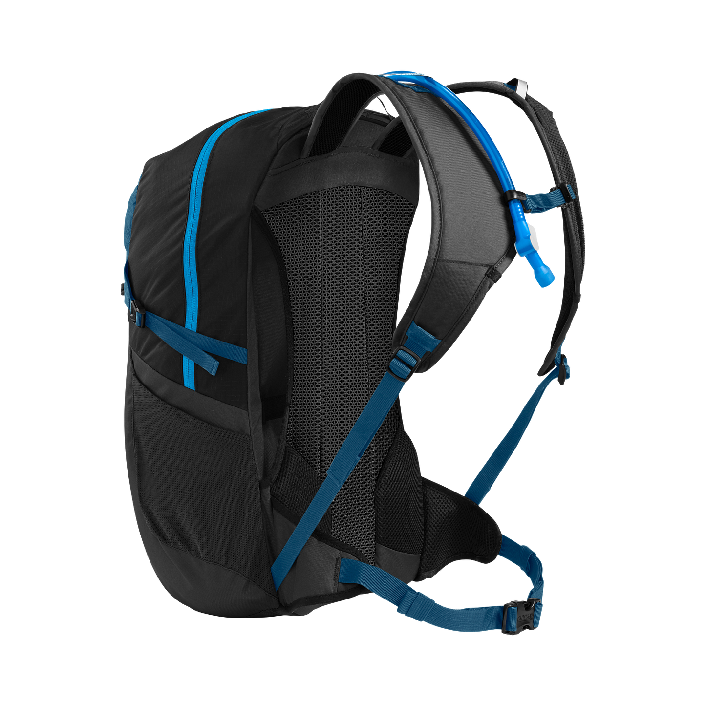 fourteenertm-26-hydration-hiking-pack-with-crux-3l-reservoir-q6 qnfpz0d0pr