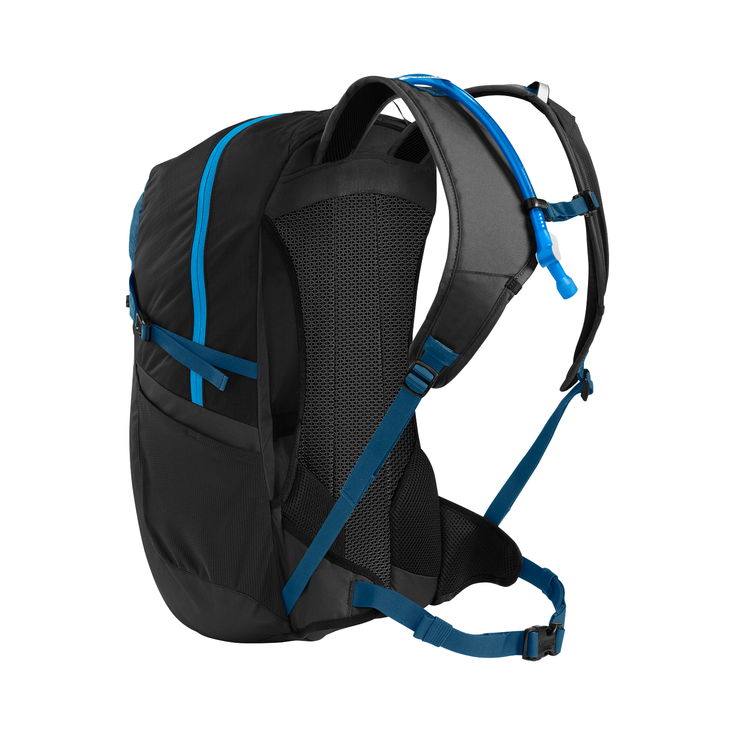 fourteenertm-26-hydration-hiking-pack-with-crux-3l-reservoir-q6 qnfpz0d0pr