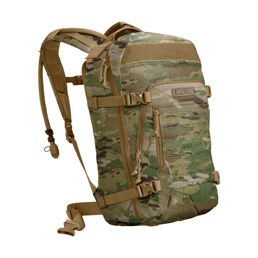 spartatm-100oz-mil-spec-crux-f2 qnjjewk34i