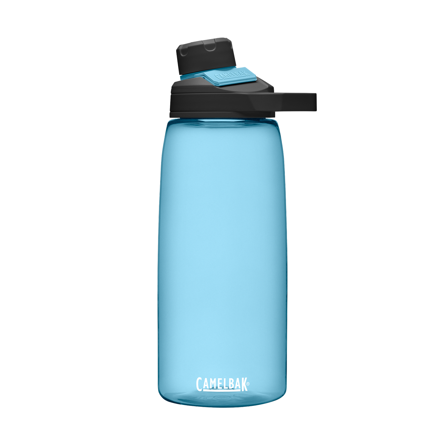 chute-mag-32oz-bottle-with-tritantm-renew-t6 qnsp8gfuag