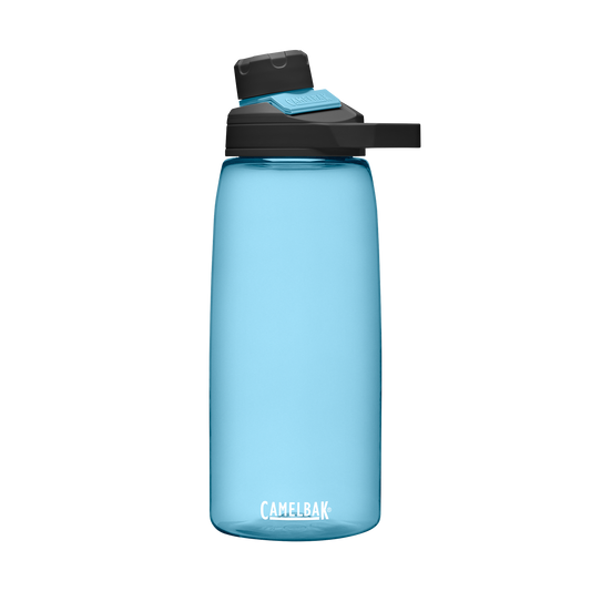 chute-mag-32oz-bottle-with-tritantm-renew-t6 qnsp8gfuag