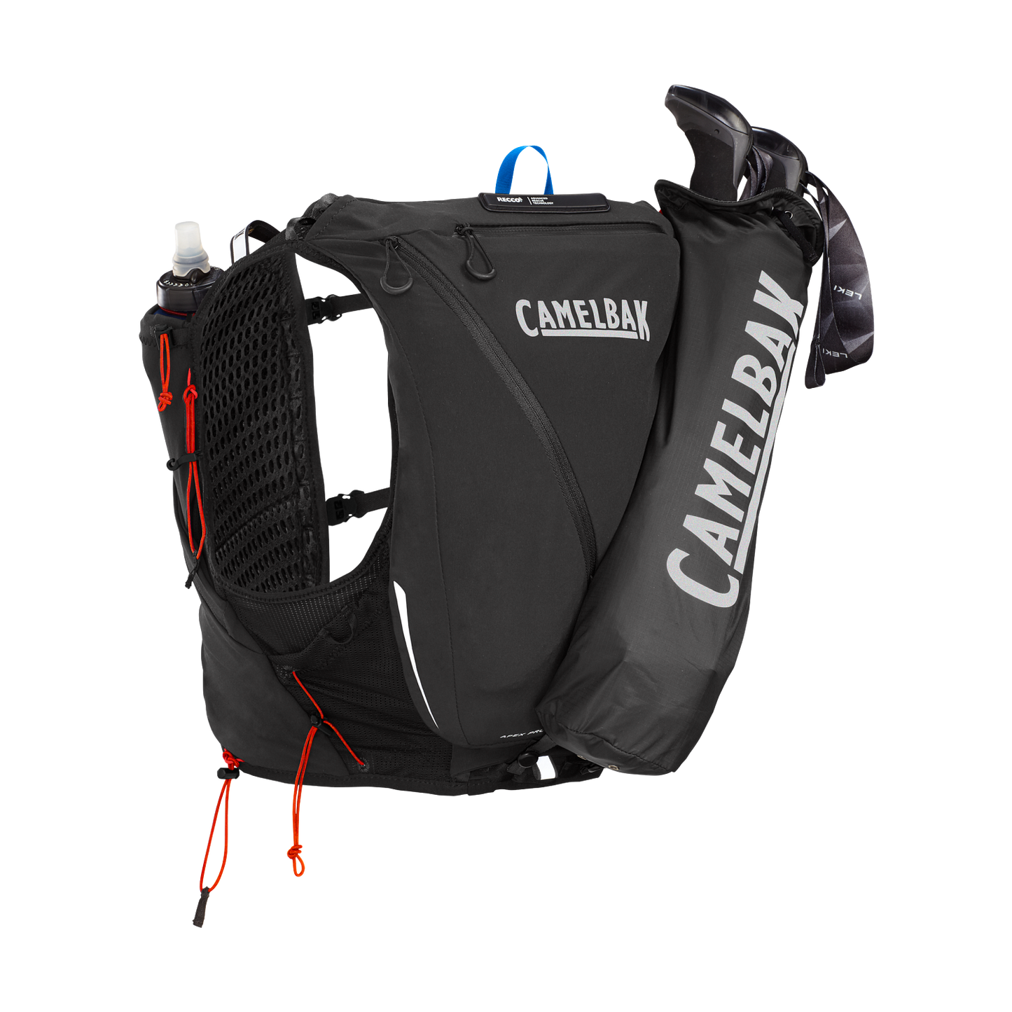 apextm-pro-run-vest-l2 qnznpshrkr