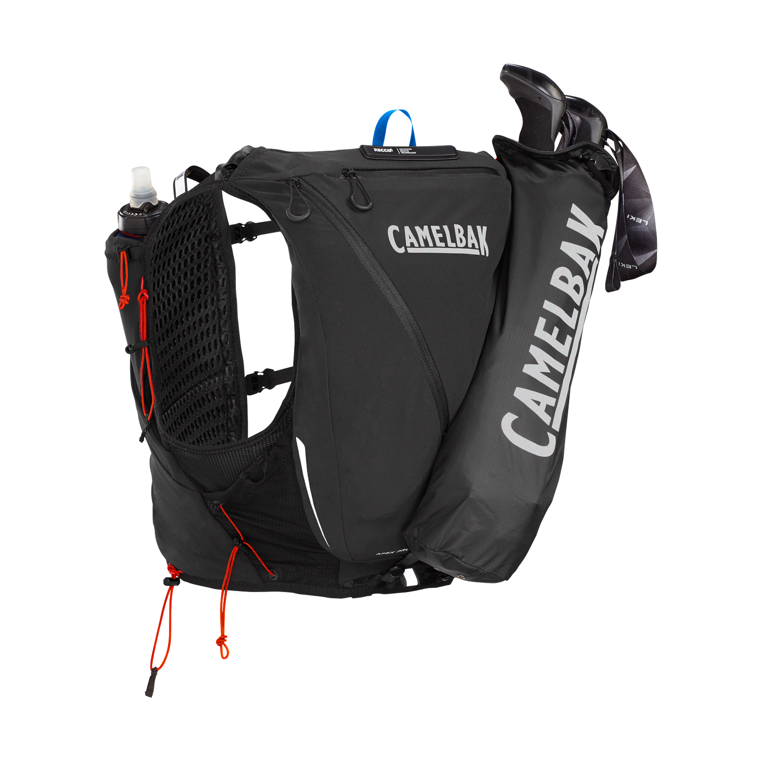 apextm-pro-run-vest-l2 qnznpshrkr