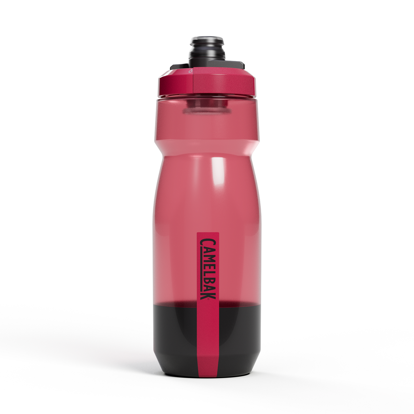 podium-24oz-bike-bottle-r2 qnzo3ocmj1