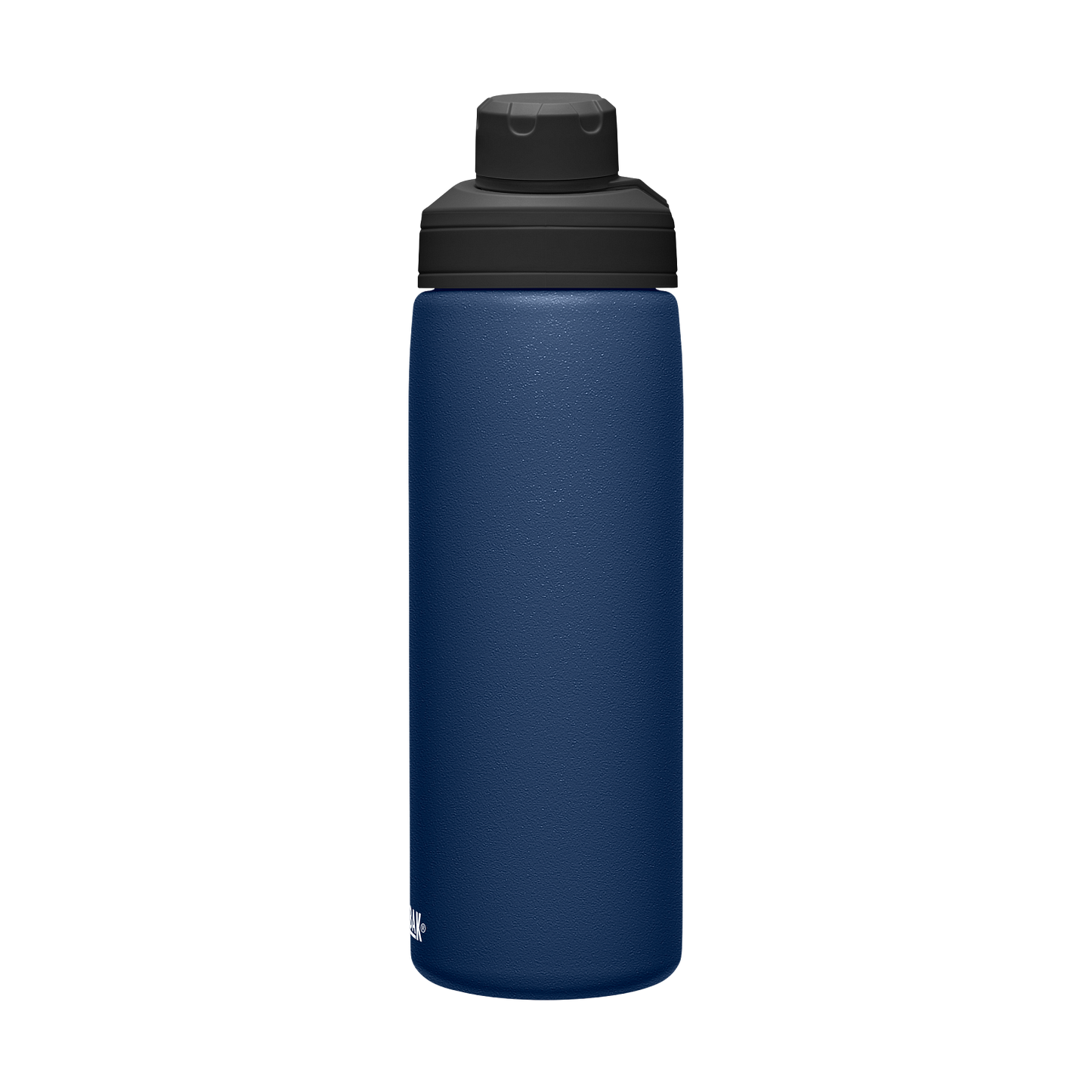 chute-mag-20oz-water-bottle-insulated-stainless-steel-i9 qocqsp6vvt