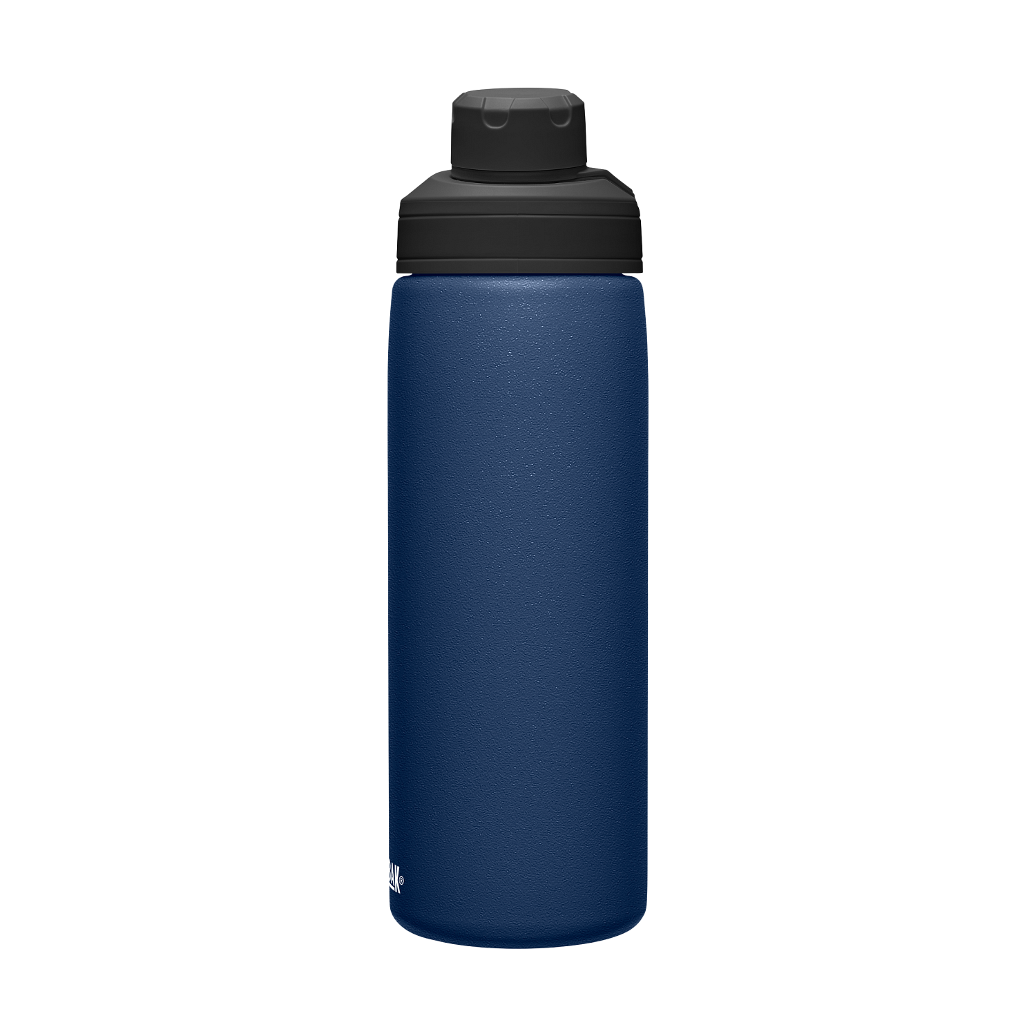 chute-mag-20oz-water-bottle-insulated-stainless-steel-i9 qocqsp6vvt