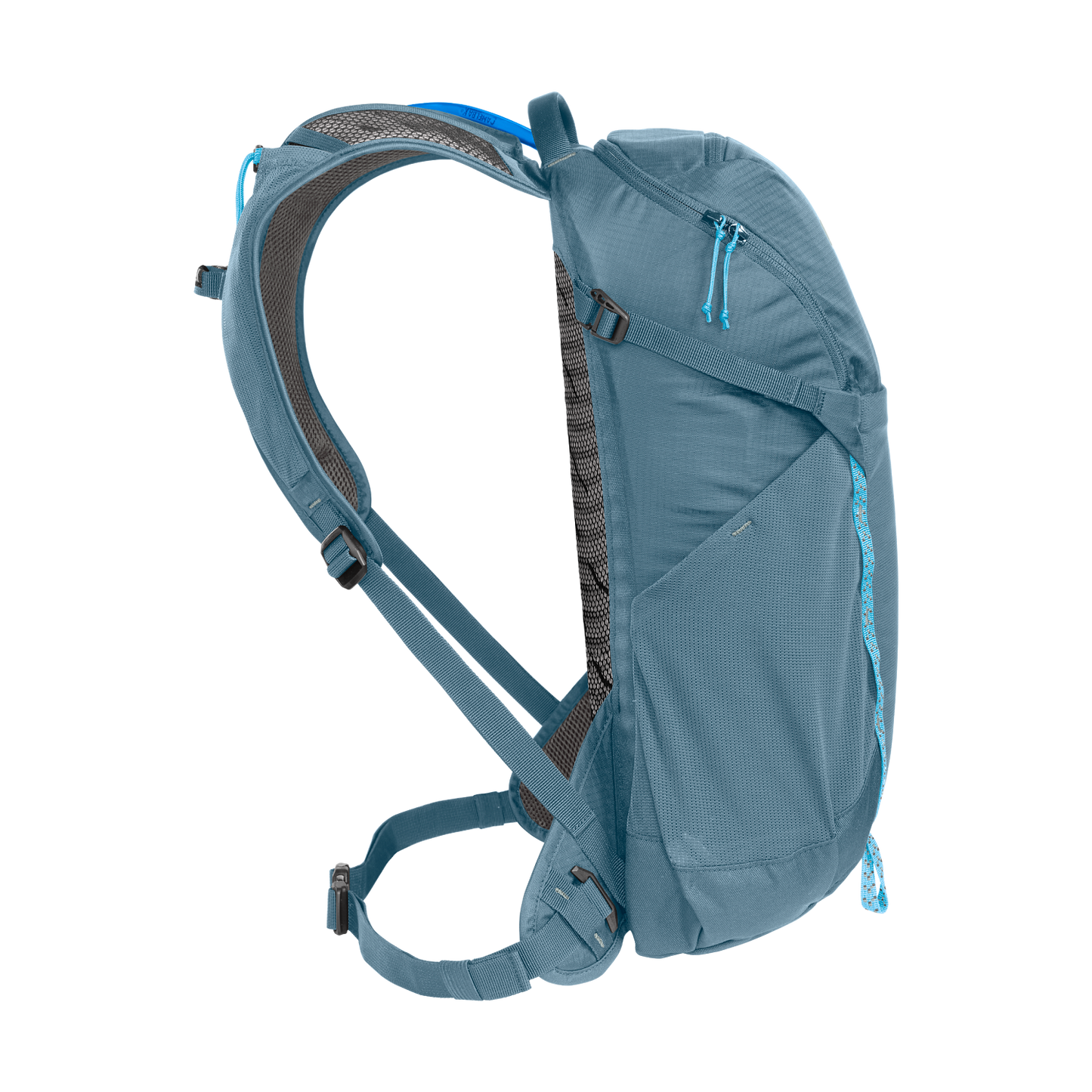 women-s-rim-runnertm-x20-hiking-hydration-pack-with-crux-1-5l-reservoir-o8 qojkdoyzoe