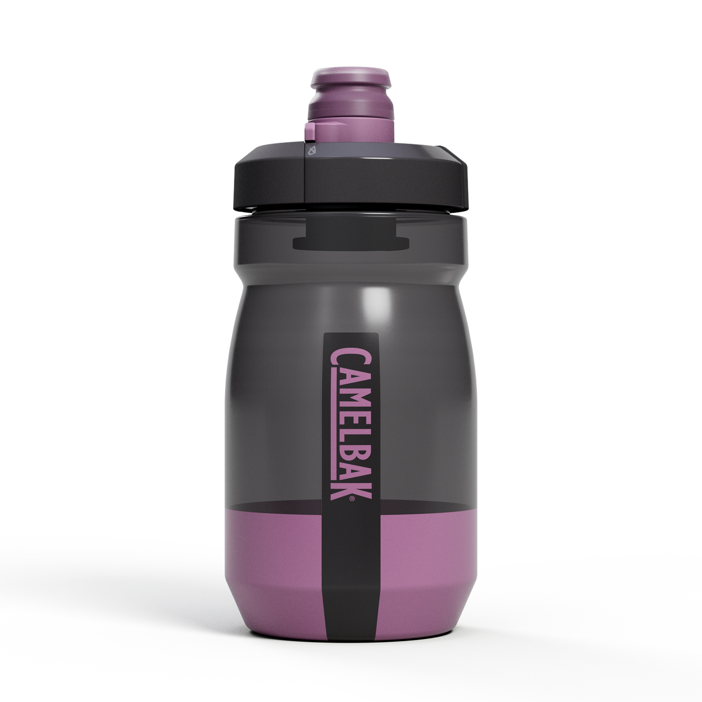 podium-15oz-bike-bottle-r7 qoxrbsdsqr