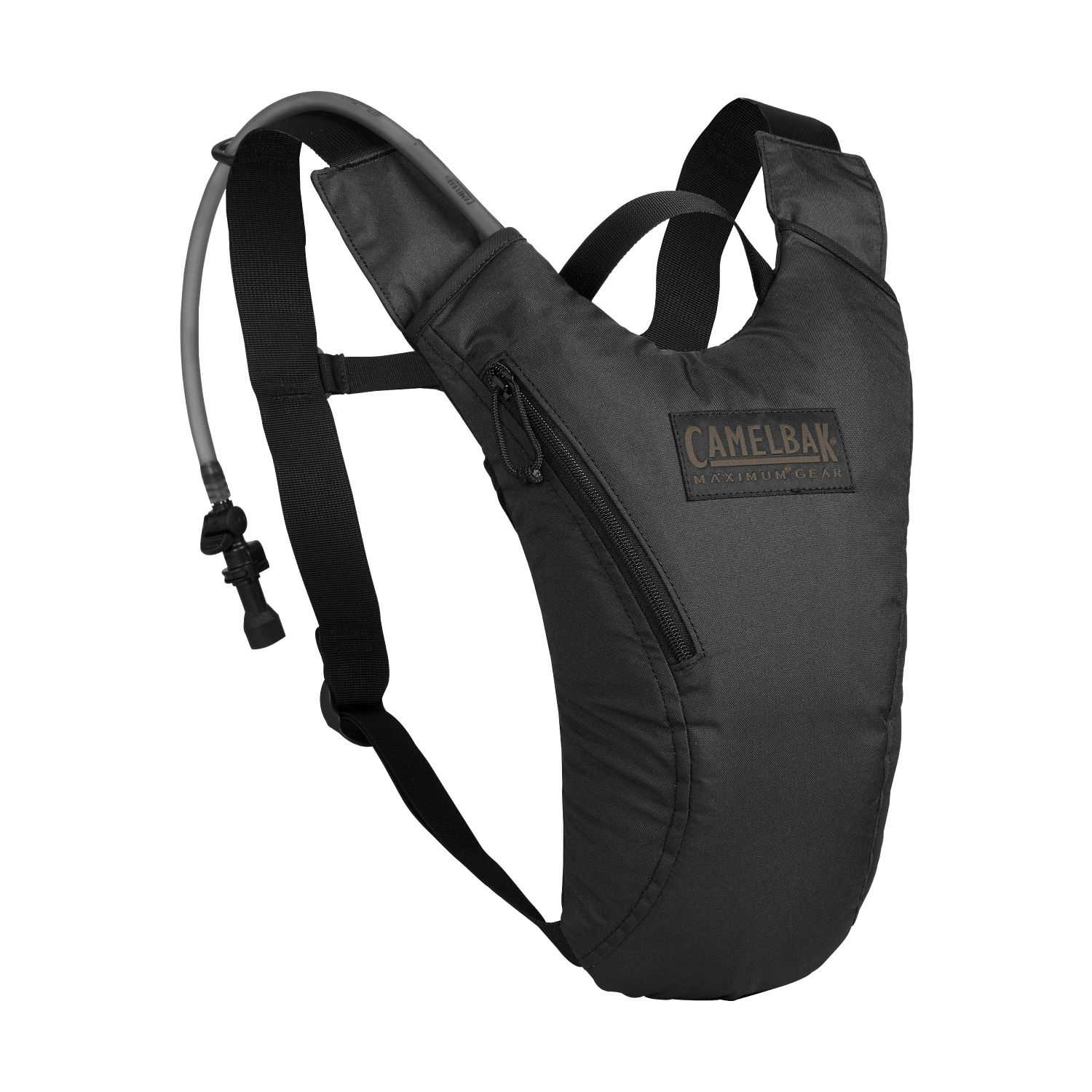 hydrobaktm-50oz-mil-spec-crux-m4 qoxzhtflka