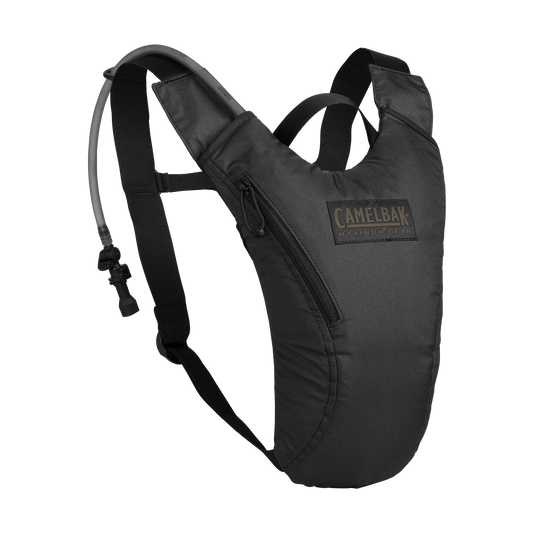 hydrobaktm-50oz-mil-spec-crux-m4 qoxzhtflka