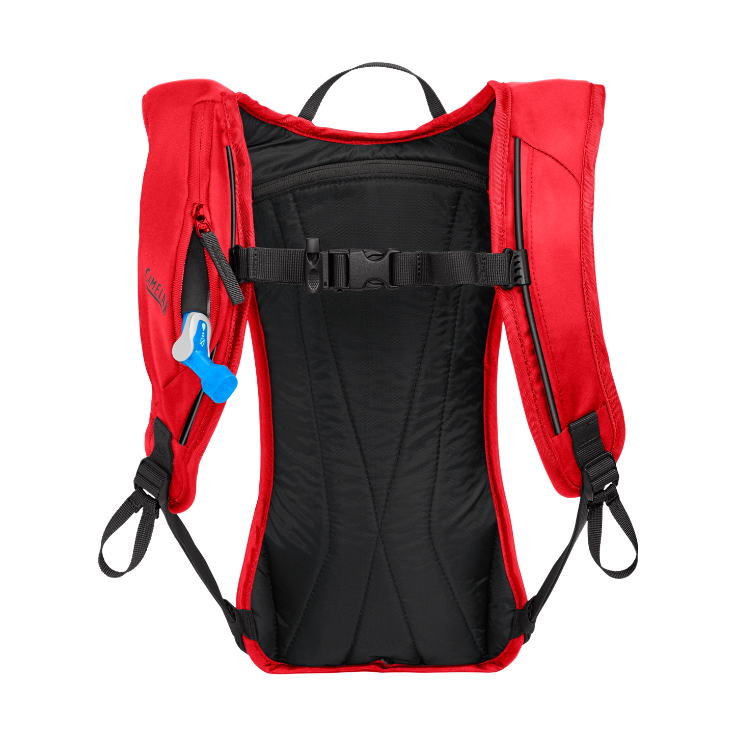 zoidtm-hydration-pack-o2 qsxlku24ff