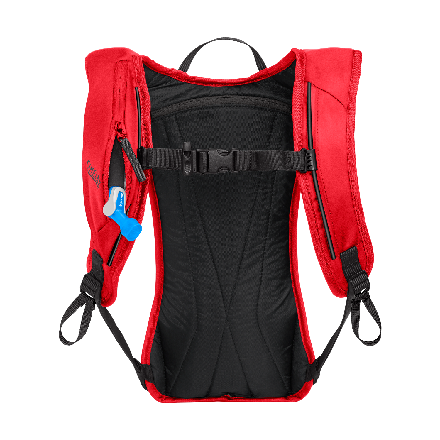 zoidtm-hydration-pack-o2 qsxlku24ff