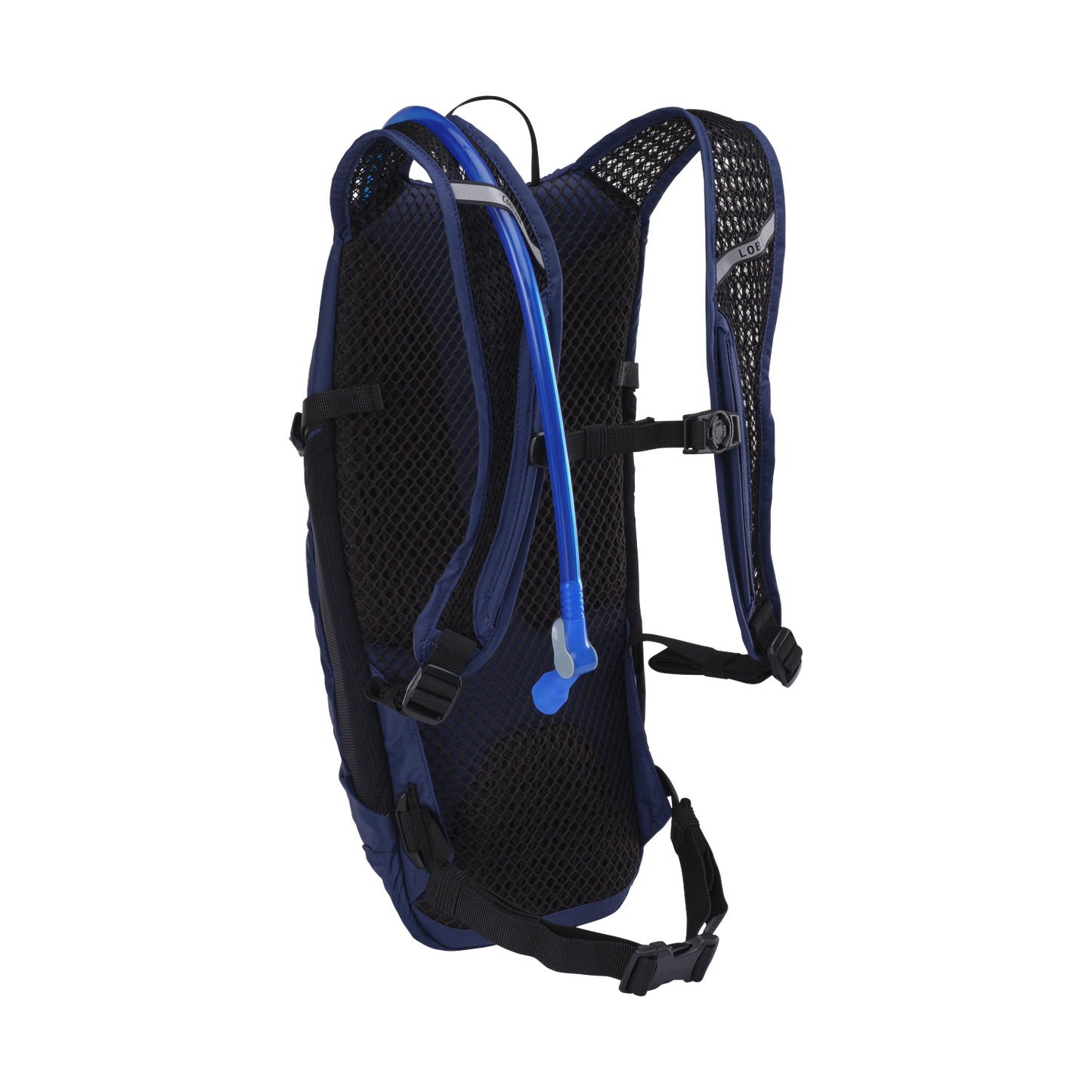 lobotm-9-hydration-pack-70-oz-e4 qtdciltd8p