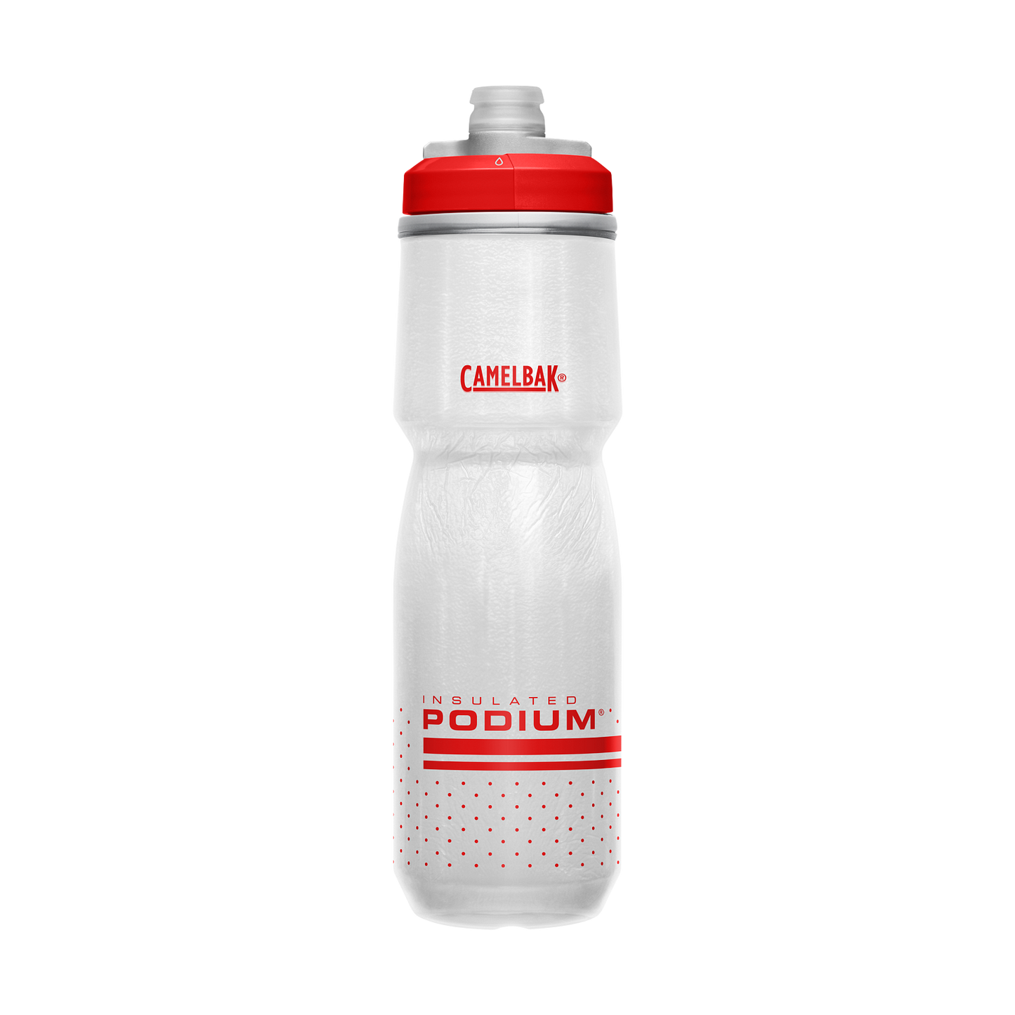 podium-chilltm-24oz-bike-bottle-g9 qtdzlmpvh5