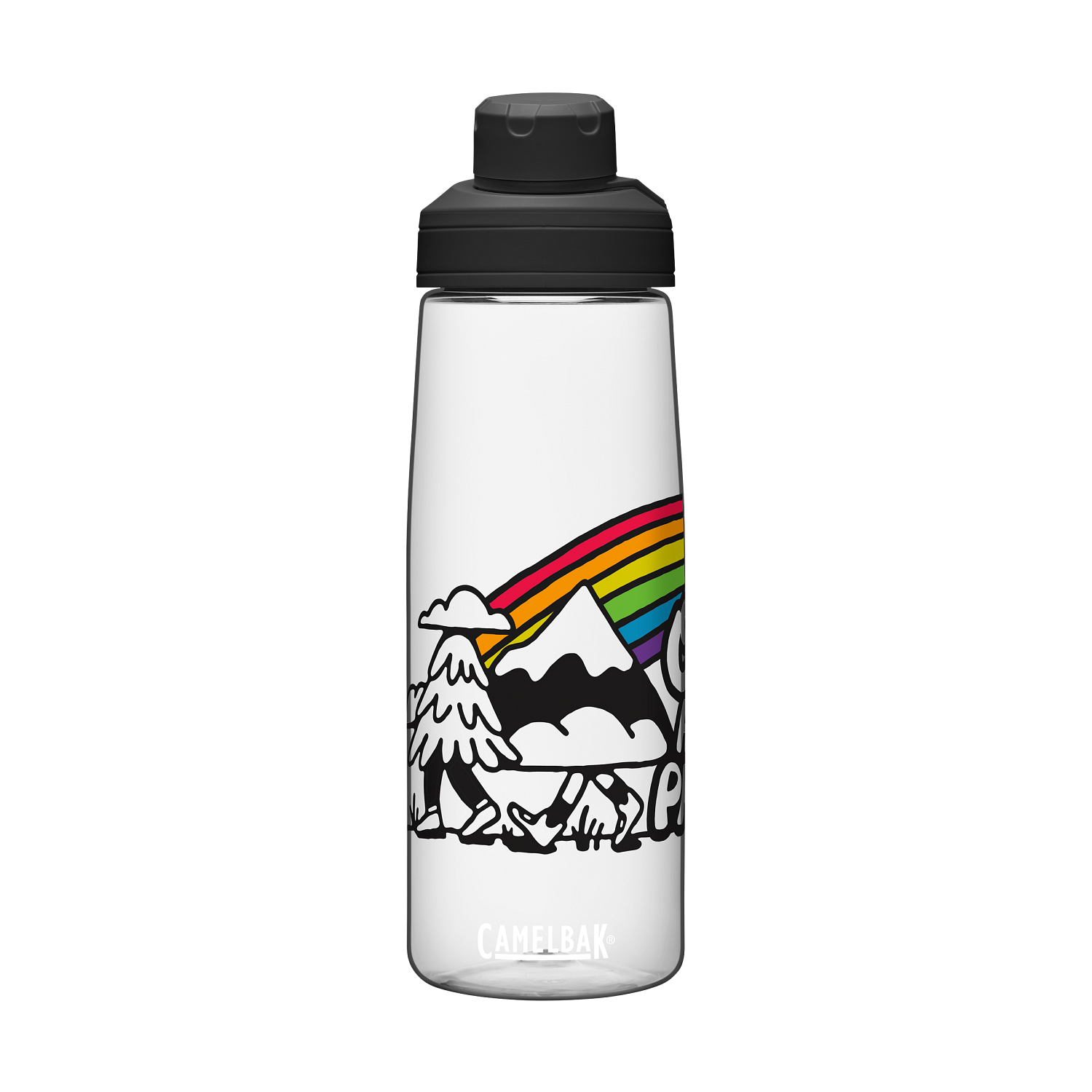 chute-mag-25oz-bottle-with-tritantm-renew-pride-collection-limited-edition-j3 qx9tc6o4qc